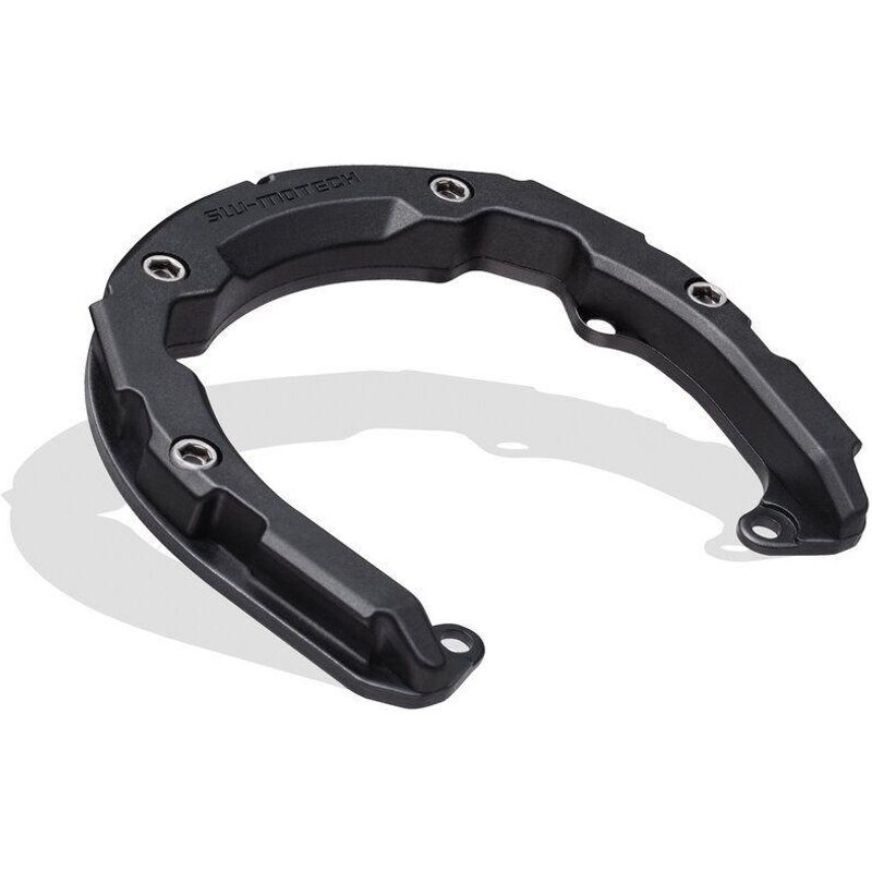 TRT.00.787.33100/B - SW Motech PRO Tank Ring For KTM Duke 990 2024 - Black