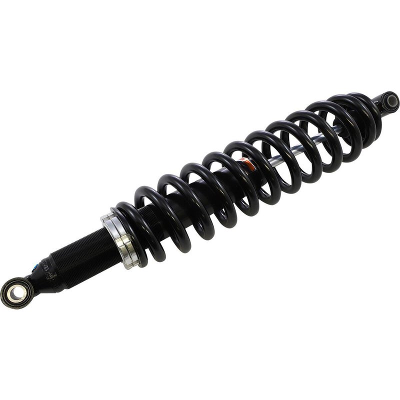 AU-04362 - Moose Racing Gas Shock For Honda SXS 1000 M3 4X4 2016-2020 Fits Front Or Rear