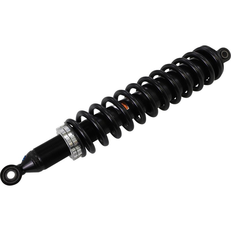 AU-04358 - Moose Racing Gas Shock For Honda TRX420 FA1 2014-2016 Front