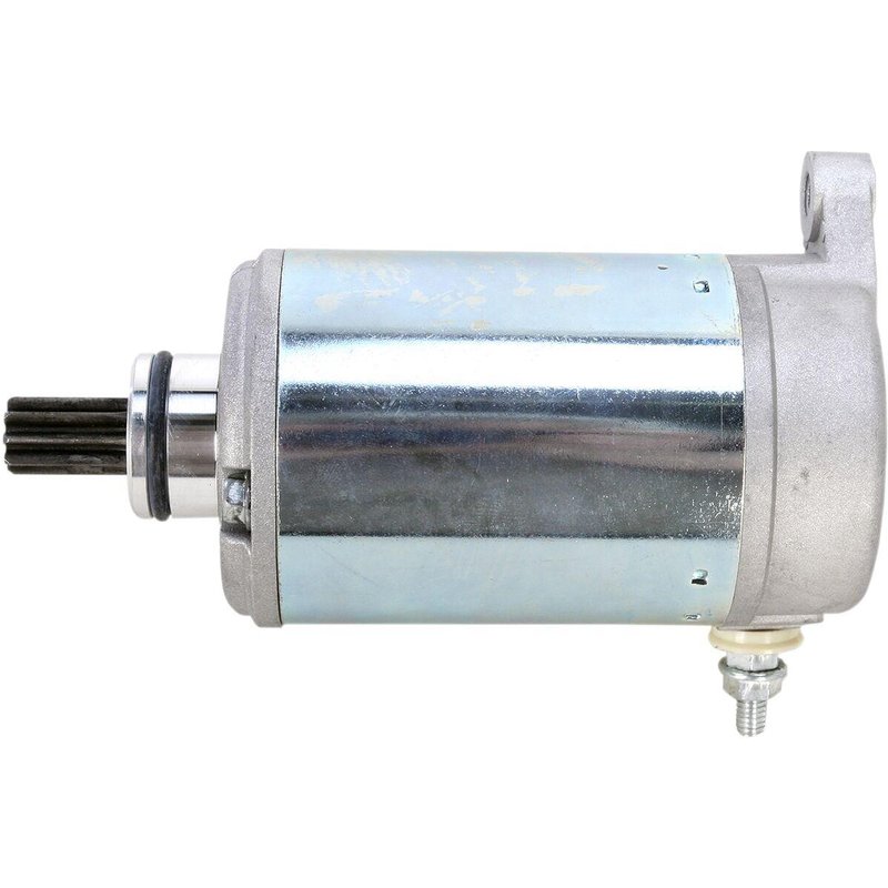 M-61-610 - Moose Racing Starter for Can-Am For Can Am (BRP) Commander 1000 EFI 2014-2015