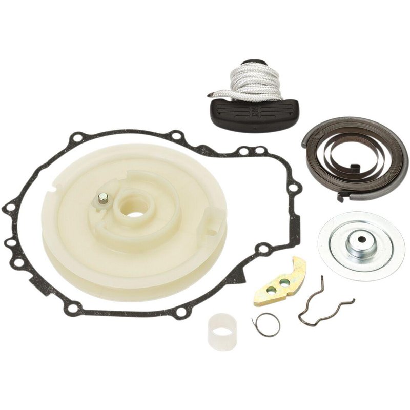 M-67-500 - Moose Racing Pull Start Rebuild Kit For Polaris 300 2X4 1994