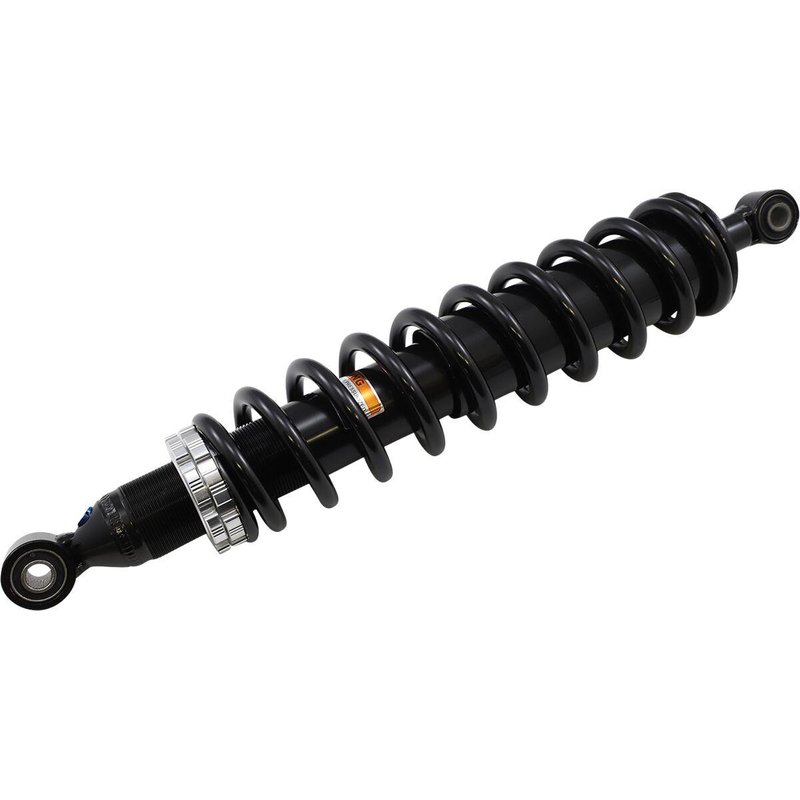 AU-04322 - Moose Racing Gas Shock For Honda TRX500 FA 2001-2014 Front