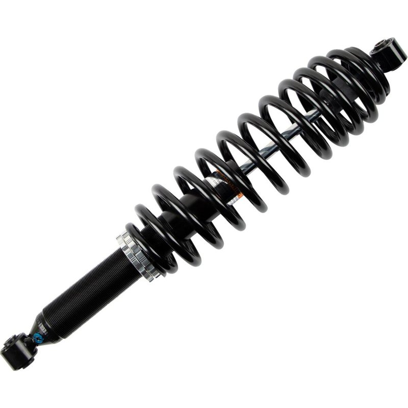 AU-04476 - Moose Racing Gas Shock For Can Am Outlander 650 EFI 4X4 2011-2012 Rear