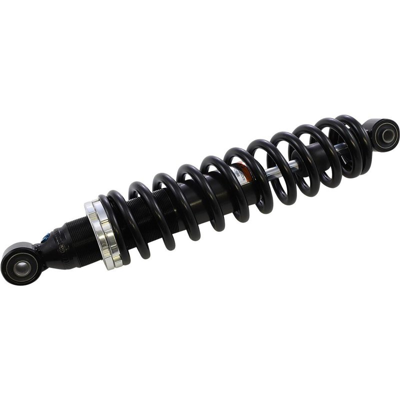 AU-04256 - Moose Racing Gas Shock For Honda TRX300 FW 4X4 1993-1997 Rear