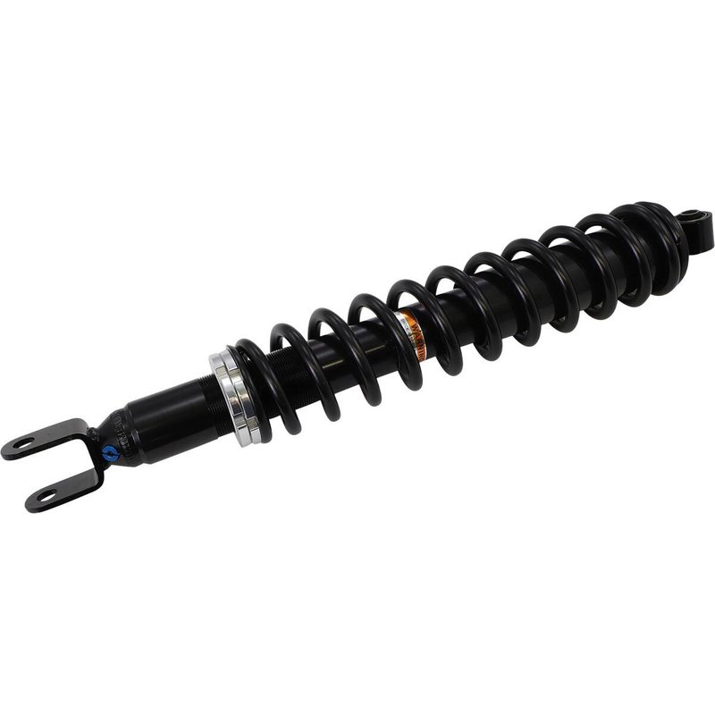 AU-04463 - Moose Racing Gas Shock For Honda TRX420 FA1 2014-2016 Rear