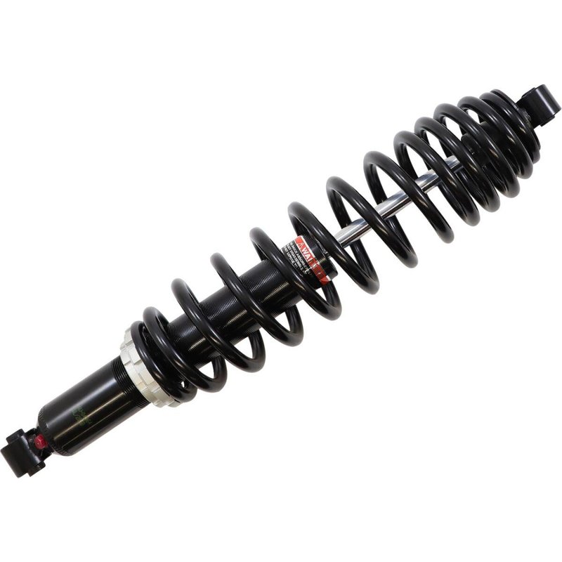 AU-04464 - Moose Racing Gas Shock For Polaris Trail BlazeR 330 2X4 2008-2013 Rear