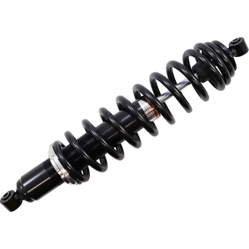 AU-04465 - Moose Racing Gas Shock For Can Am (BRP) Defender HD10 4X4 2017-2018 Rear
