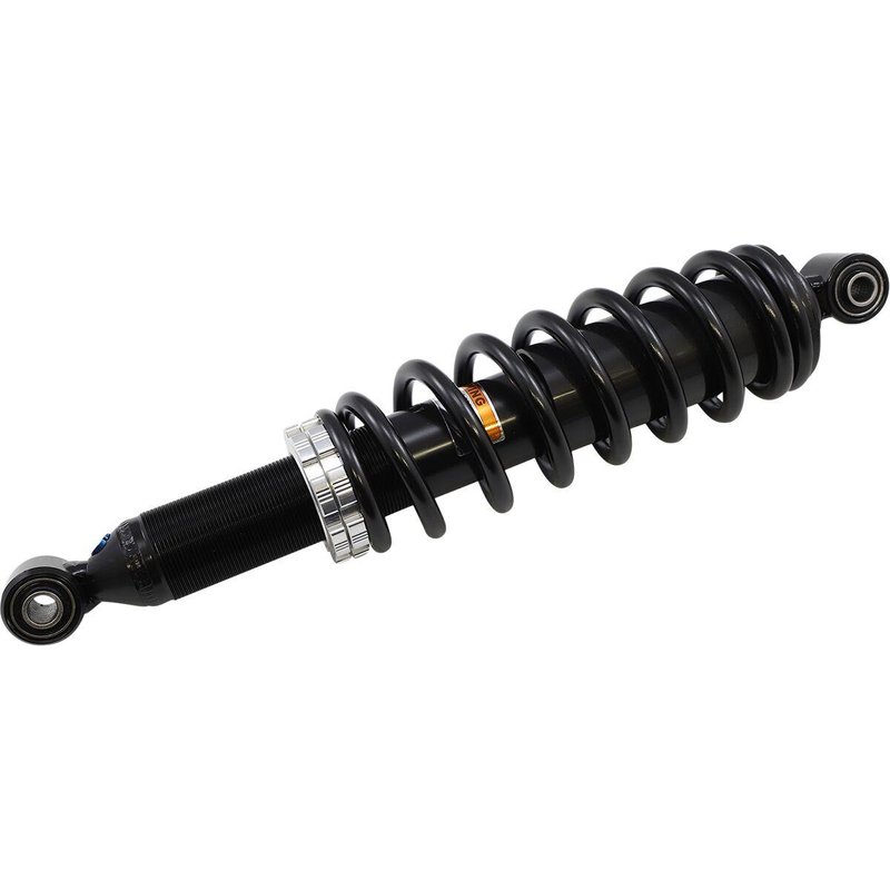 AU-04327 - Moose Racing Gas Shock For Suzuki LT-A 400 2X4 2008 Front