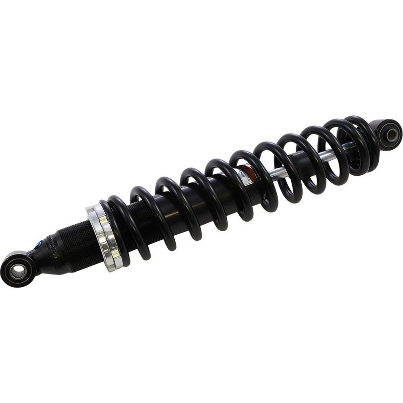 AU-04253 - Moose Racing Gas Shock For Honda TRX350 FE 4X4 2000-2003 Rear