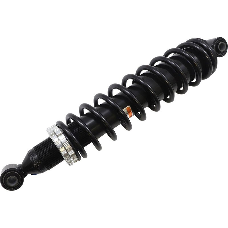 AU-04319 - Moose Racing Gas Shock For Yamaha YFM 450 D 4X4 2014 Front