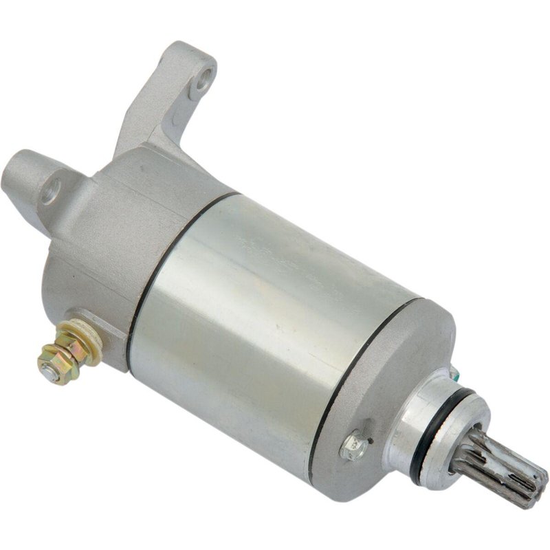 M-61-313 - Moose Racing Starter for Suzuki For Suzuki LT 160 2X4 2003-2004