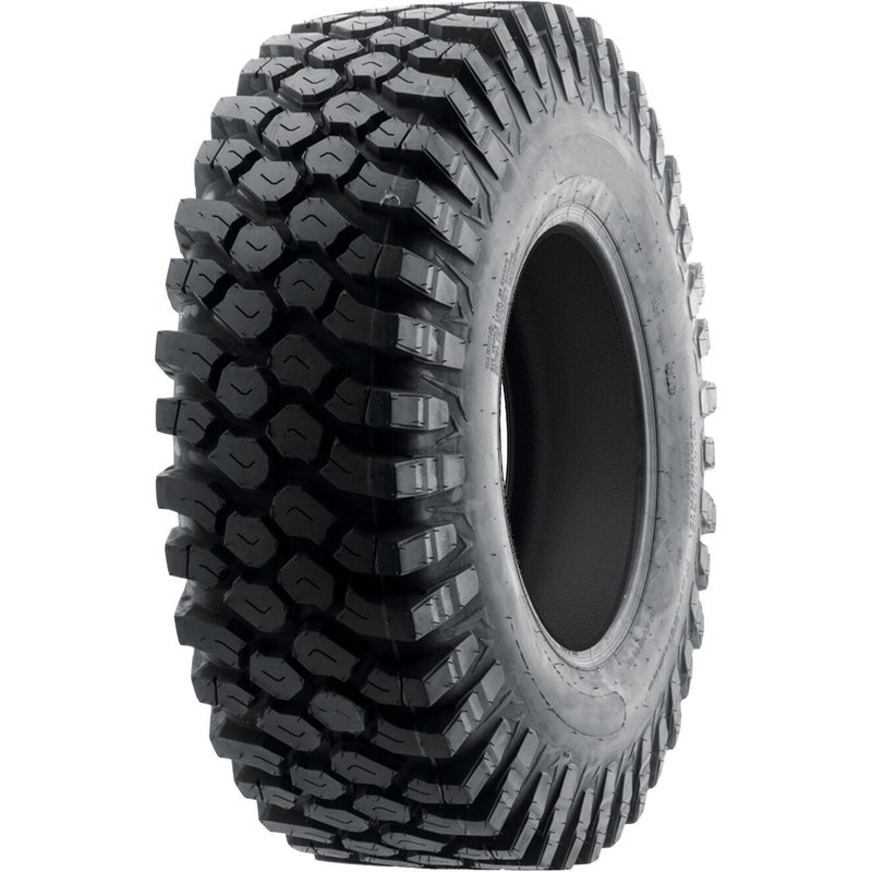 WVS3057281014R8-EU - Moose Racing Insurgent TL Tyre - 255/70R14/28 x 14"