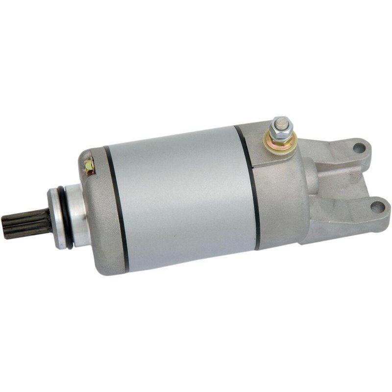 M-61-316 - Moose Racing Starter For Suzuki LT-A 450 X 4X4 Kingquad 2007-2010