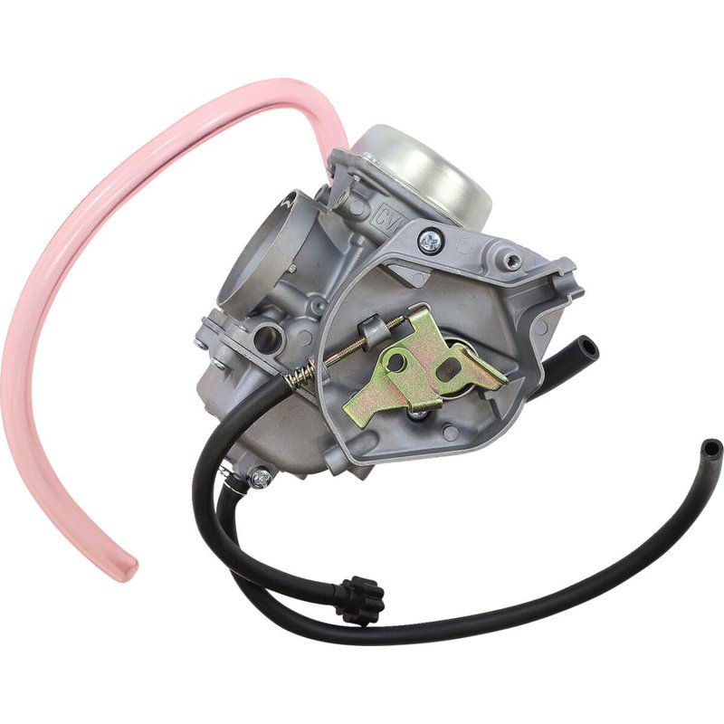 200-1518-PU - Moose Racing Carburettor For Arctic Cat Textron 300 2X4 2001-2003