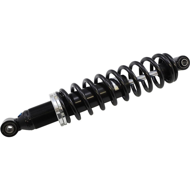 AU-04305 - Moose Racing Gas Shock For Yamaha YFM 550 D 4X4 2014 Front