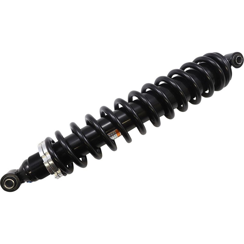 AU-04413 - Moose Racing Gas Shock For Kawasaki KVF300 4X4 1999-2002 Rear