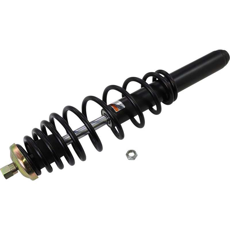 AU-04400 - Moose Racing Gas Shock For Polaris ATP 330 4X4 2004-2005 Front