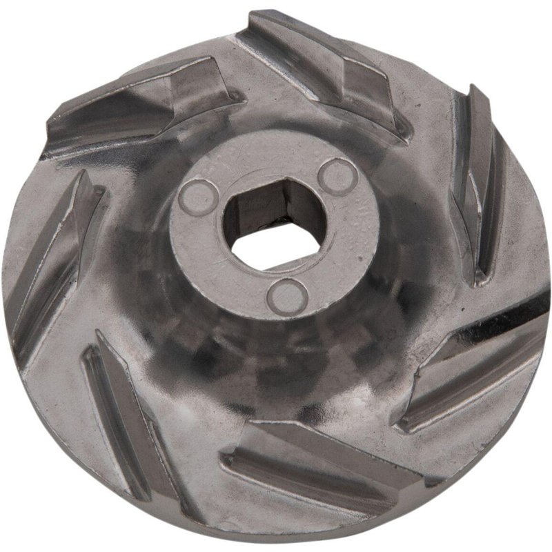 16-1201 - Moose Racing Impeller Water Pump For Polaris Ranger 800 Crew 4X4 2012
