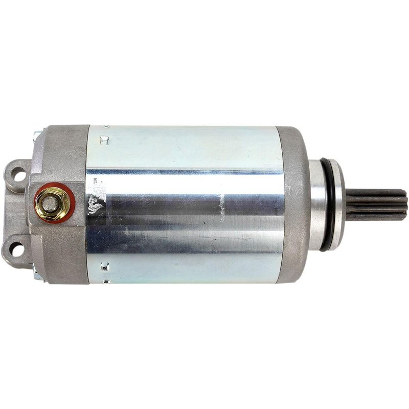 M-61-008 - Moose Racing Starter For Arctic Cat Textron 700S GT 4X4 2010