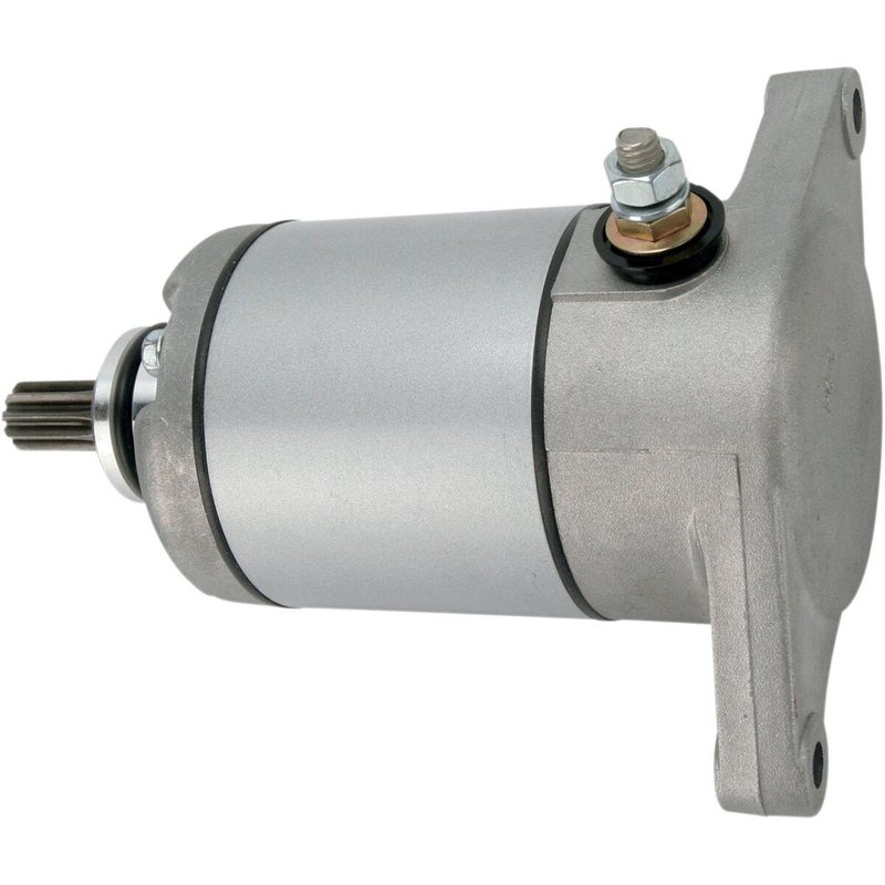M-61-310 - Moose Racing Starter For Arctic Cat Textron 366 4X4 2008-2009