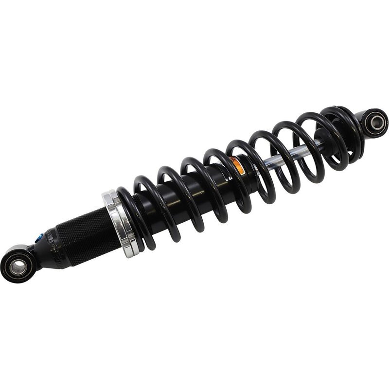 AU-04303 - Moose Racing Gas Shock For Yamaha YFM 400 A 2x4 2003-2004 Front