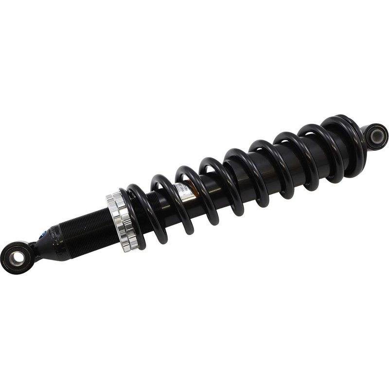 AU-04330 - Moose Racing Gas Shock For Honda TRX420 FA 2009-2013 Front