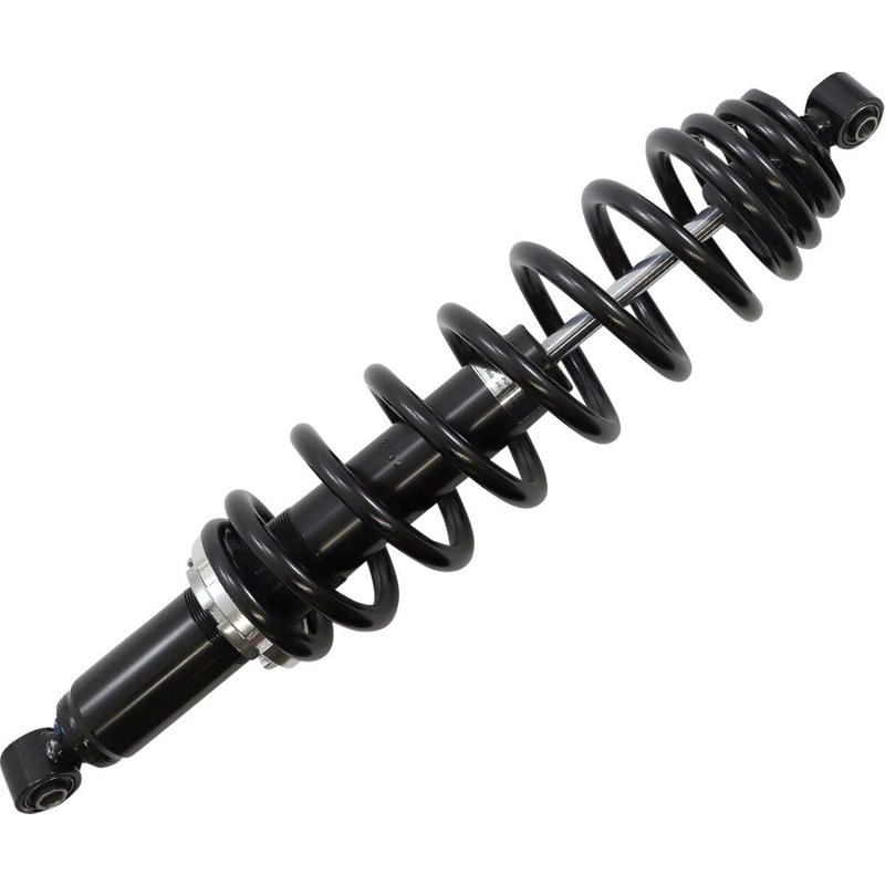 AU-04365 - Moose Racing Gas Shock For Can Am (BRP) Defender HD10 4X4 2017-2018 Front