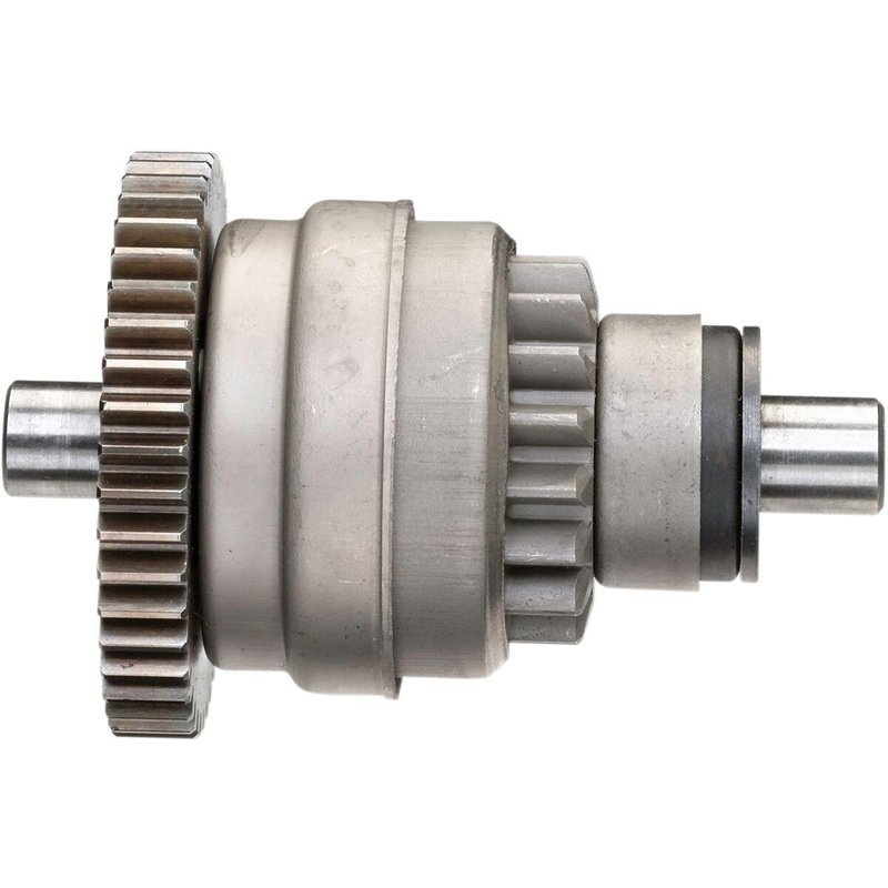 M-61-005 - Moose Racing Starter Drive For Can Am Outlander 330 HO 2x4 2004-2005