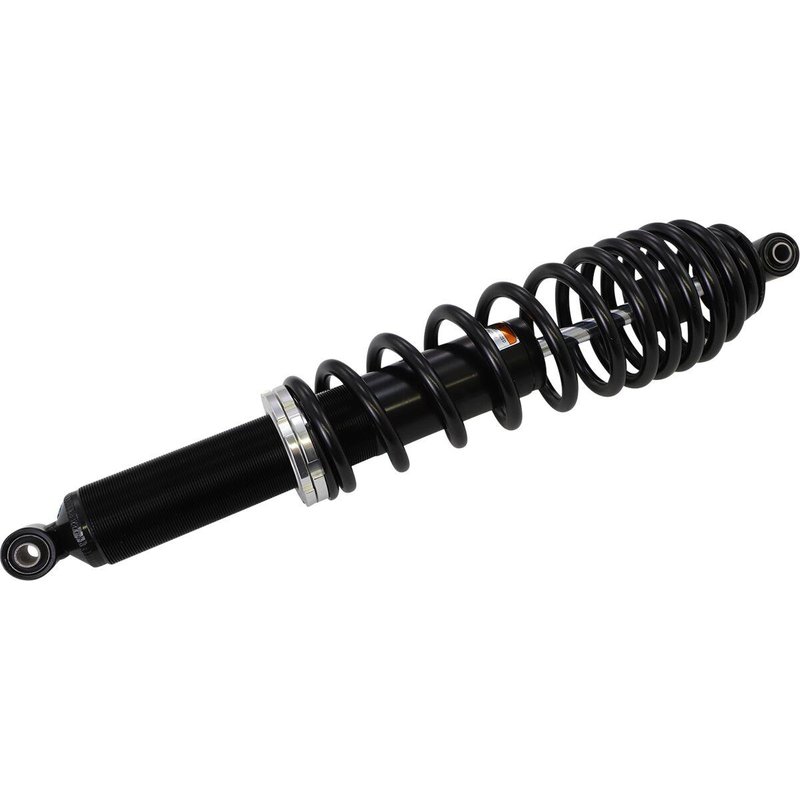 AU-04416 - Moose Racing Gas Shock For Polaris Scrambler 850 4X4 2016-2024 Rear