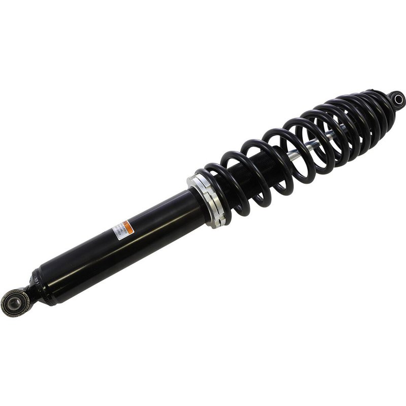 AU-04435 - Moose Racing Gas Shock For Polaris Ranger 1000 4X4 2015-2019 Rear