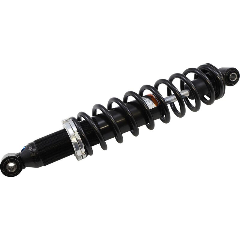 AU-04304 - Moose Racing Gas Shock For Goes COBALT 625 4X4 2017-2020 Front