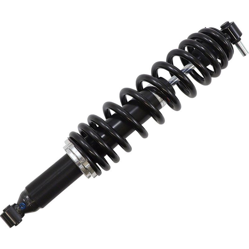 AU-04471 - Moose Racing Gas Shock For CF Moto UForce500 EFI 4X4 2018 Rear