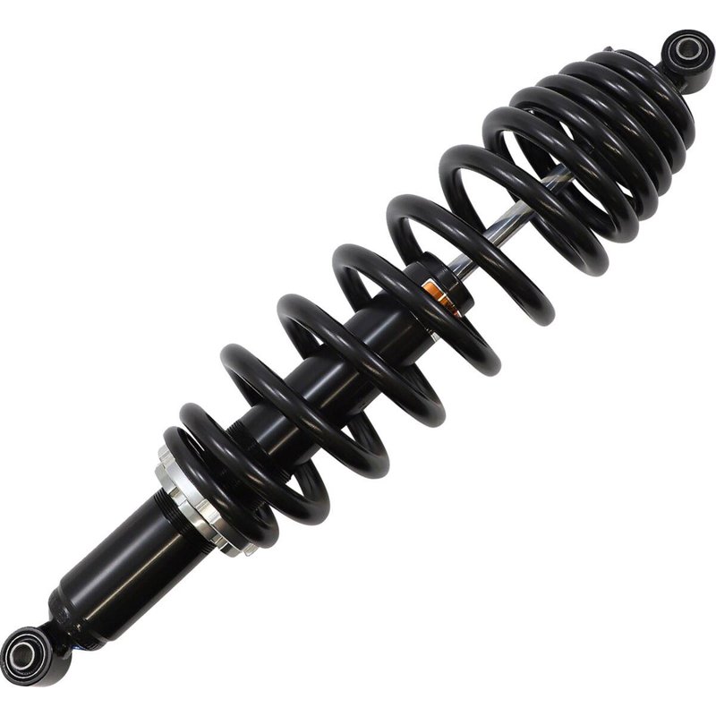 AU-04366 - Moose Racing Gas Shock For Can Am (BRP) Traxter HD10 4X4 2020 Front