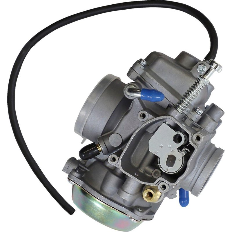 100-3053-PU - Moose Racing Carburettor For Polaris Magnum 325 2X4 2000-2002
