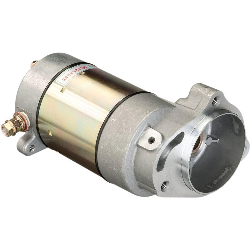 M-61-501 - Moose Racing Starter For Polaris 300 2X4 1994-1995