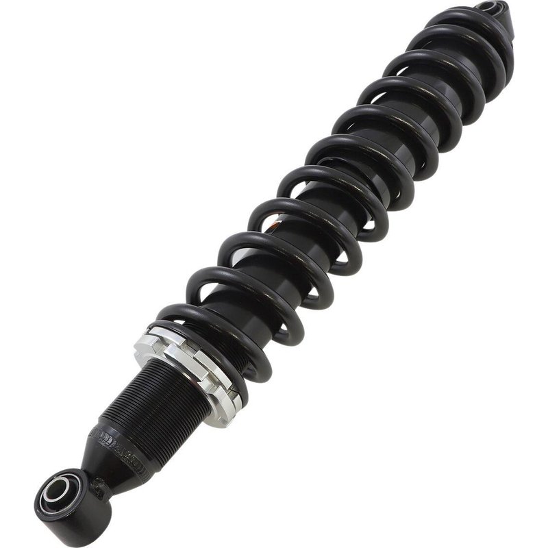 AU-04259 - Moose Racing Gas Shock For Honda TRX420 FE 4X4 Rear 2007-2009