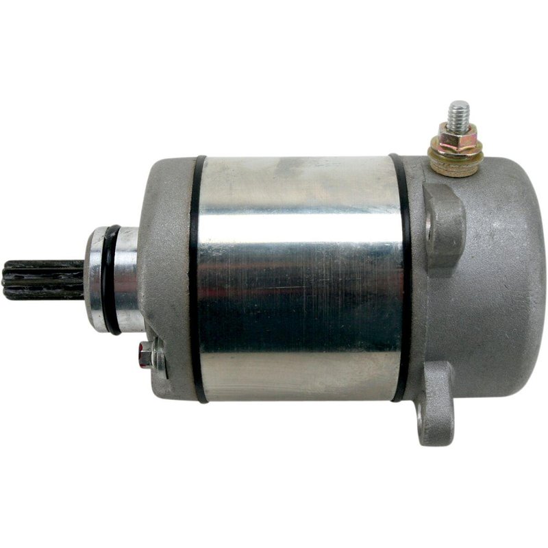 M-61-194 - Moose Racing Starter For Honda TRX250 1997-2001