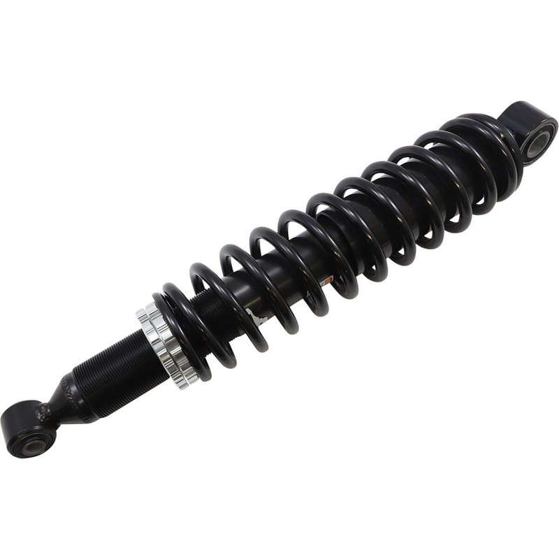 AU-04427 - Moose Racing Gas Shock For Suzuki LT-A 400 2X4 2008 Rear