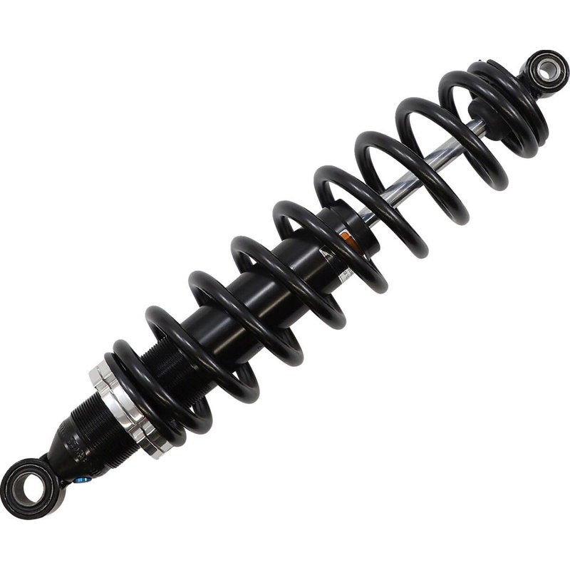 AU-04456 - Moose Racing Gas Shock For Arctic Cat Textron 400 4X4 2007-2008 Fits Front Or Rear