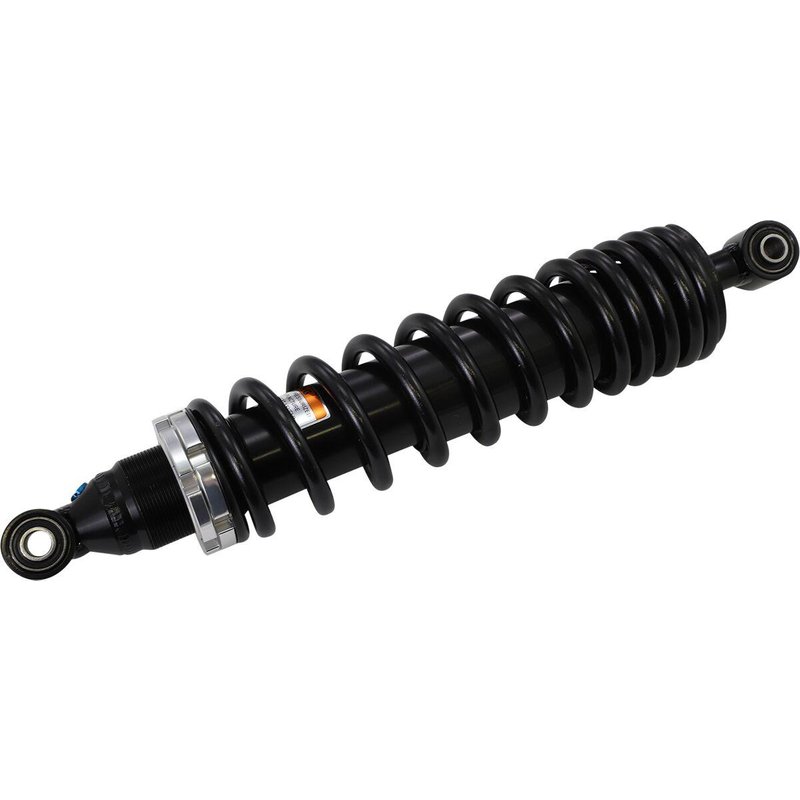 AU-04408 - Moose Racing Gas Shock For Suzuki LT-A 700 X 4X4 2005-2007 Rear