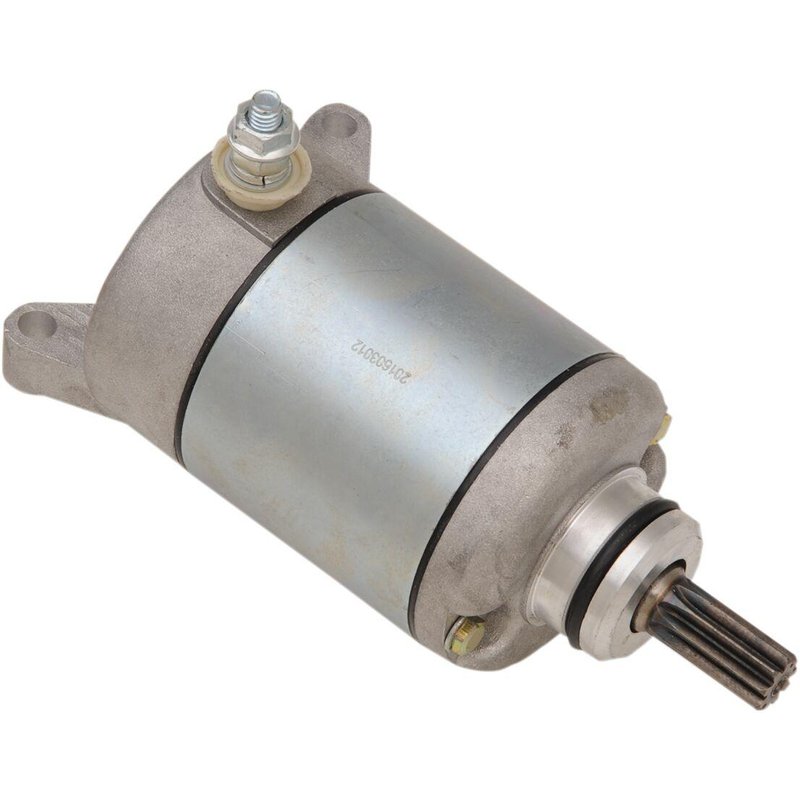 M-61-427 - Moose Racing Starter for Yamaha For Yamaha YFZ450 2012-2013