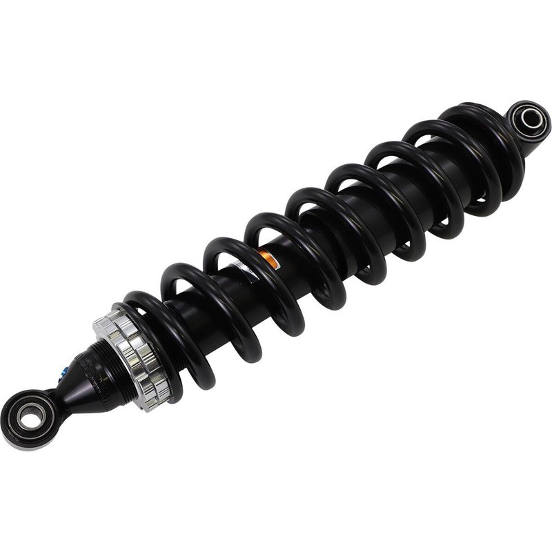 AU-04407 - Moose Racing Gas Shock For Kawasaki KVF650 I 4X4 2006-2013 Rear