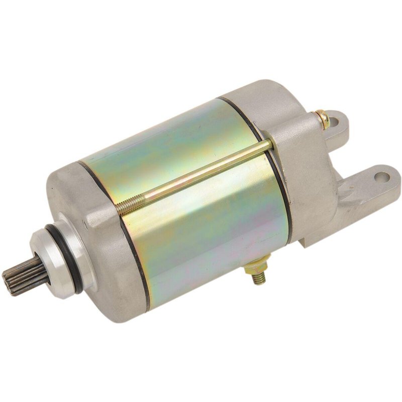 M-61-603 - Moose Racing Starter For Kymco KXR250 2X4 Mongoose 2004-2007