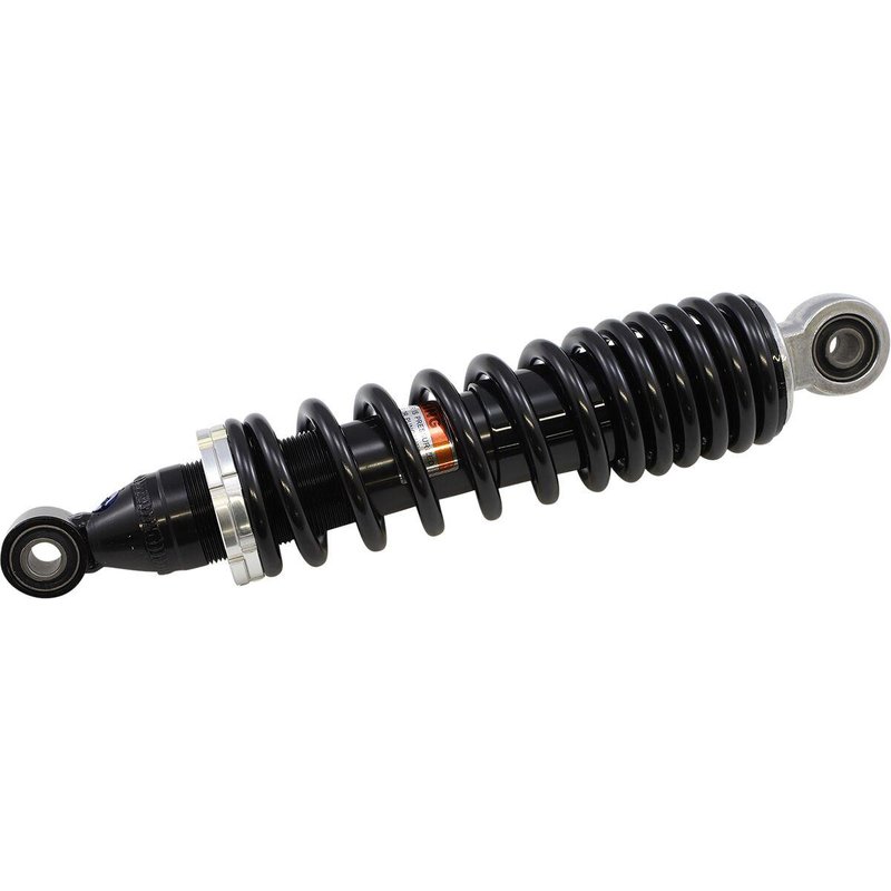 AU-04312 - Moose Racing Gas Shock For Kawasaki KLF 220 2X4 1989-2002 Front