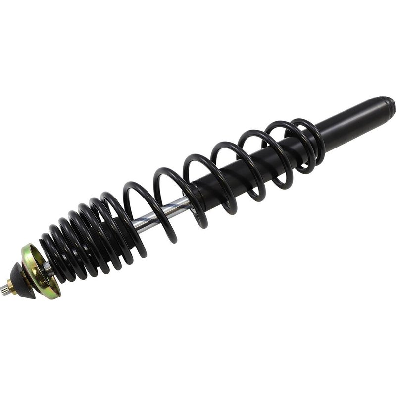 AU-04315 - Moose Racing Heavy Duty Gas Shock For Polaris Hawkeye 325 2X4 2015 Front