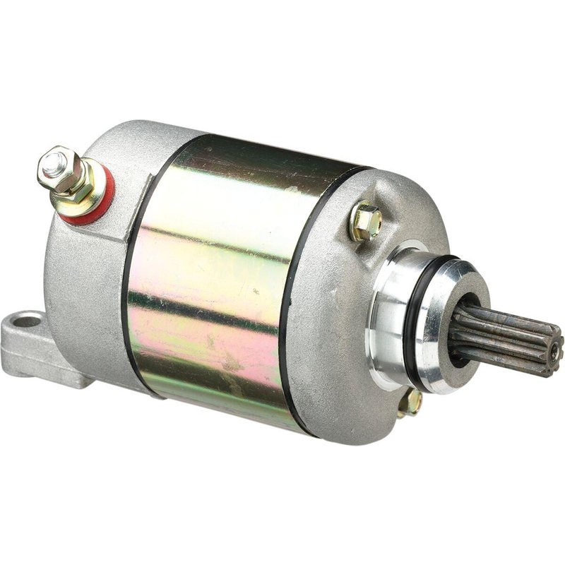 M-61-516 - Moose Racing Starter for KTM For KTM EXC250 2003-2005