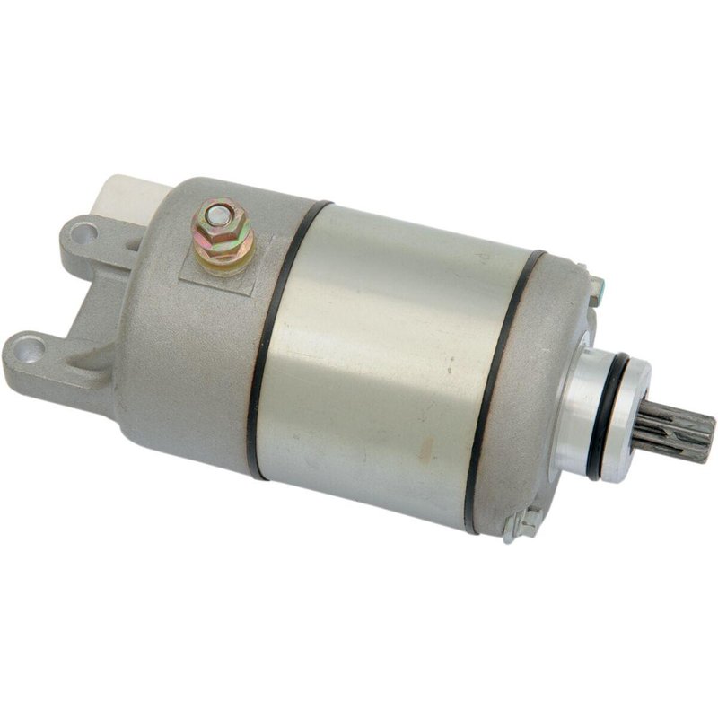 M-61-197 - Moose Racing Starter For Honda TRX400EX 1999-2004