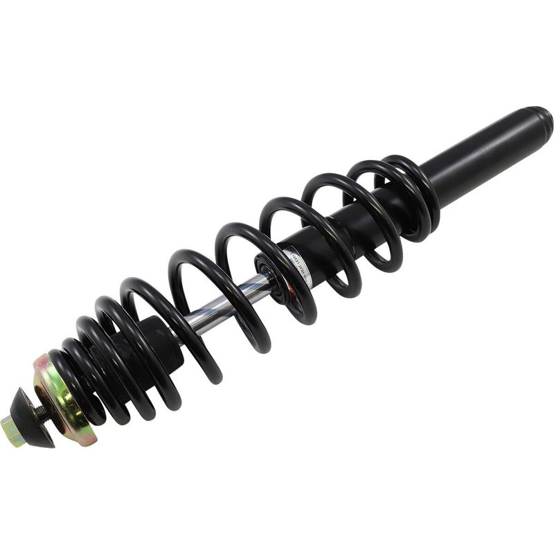 AU-04310 - Moose Racing Heavy Duty Gas Shocks For Polaris Ranger 500 2X4 2004 Front