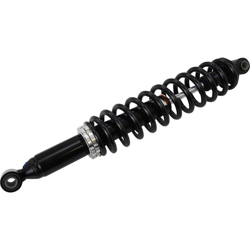 AU-04417 - Moose Racing Gas Shock For Yamaha YFM350 A 2x4 2005-2006 Rear
