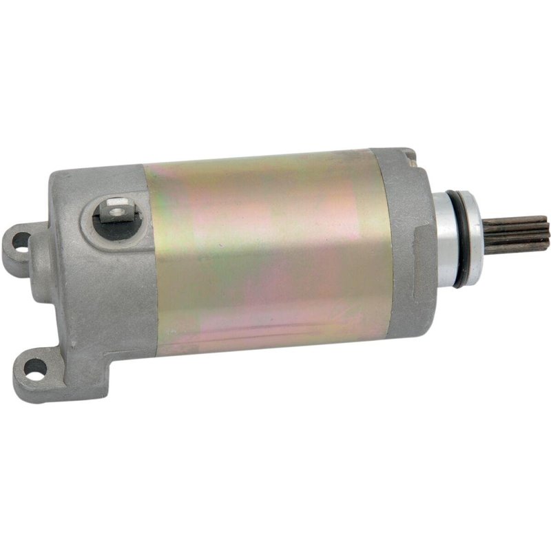 M-61-417 - Moose Racing Starter For Yamaha XT 250 2008-2012